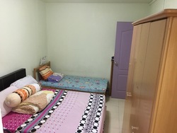 Blk 915 Jurong West Street 91 (Jurong West), HDB 3 Rooms #167051882